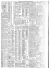 Dundee Courier Monday 31 October 1898 Page 2