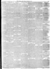 Dundee Courier Monday 31 October 1898 Page 3