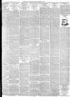 Dundee Courier Monday 31 October 1898 Page 5