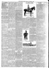 Dundee Courier Tuesday 01 November 1898 Page 4