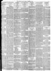 Dundee Courier Tuesday 01 November 1898 Page 5