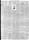 Dundee Courier Wednesday 02 November 1898 Page 5