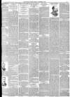 Dundee Courier Tuesday 08 November 1898 Page 5