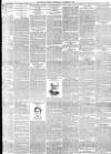 Dundee Courier Wednesday 09 November 1898 Page 5