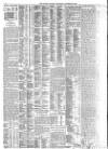 Dundee Courier Wednesday 16 November 1898 Page 2