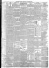 Dundee Courier Wednesday 16 November 1898 Page 3