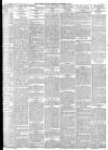 Dundee Courier Wednesday 16 November 1898 Page 5