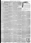 Dundee Courier Wednesday 16 November 1898 Page 7