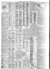 Dundee Courier Thursday 17 November 1898 Page 2