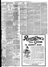Dundee Courier Thursday 17 November 1898 Page 3