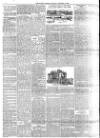Dundee Courier Thursday 17 November 1898 Page 4