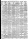 Dundee Courier Thursday 17 November 1898 Page 5