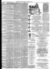 Dundee Courier Thursday 17 November 1898 Page 7