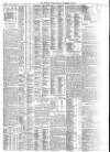 Dundee Courier Friday 18 November 1898 Page 2