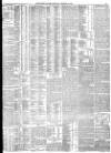 Dundee Courier Saturday 19 November 1898 Page 3