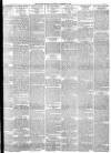 Dundee Courier Saturday 19 November 1898 Page 5