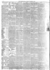 Dundee Courier Saturday 19 November 1898 Page 6