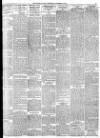 Dundee Courier Wednesday 23 November 1898 Page 5