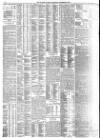 Dundee Courier Thursday 24 November 1898 Page 2