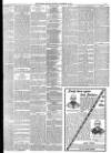 Dundee Courier Thursday 24 November 1898 Page 7