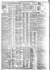 Dundee Courier Tuesday 29 November 1898 Page 2