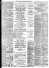 Dundee Courier Tuesday 29 November 1898 Page 7