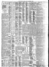 Dundee Courier Friday 02 December 1898 Page 2