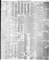 Dundee Courier Saturday 10 December 1898 Page 3