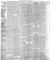 Dundee Courier Saturday 10 December 1898 Page 4