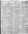 Dundee Courier Saturday 10 December 1898 Page 5