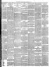 Dundee Courier Monday 12 December 1898 Page 5