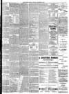 Dundee Courier Monday 12 December 1898 Page 7