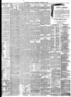 Dundee Courier Wednesday 14 December 1898 Page 3