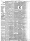 Dundee Courier Wednesday 14 December 1898 Page 4