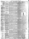 Dundee Courier Wednesday 14 December 1898 Page 6