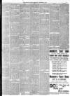 Dundee Courier Wednesday 14 December 1898 Page 7