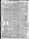 Dundee Courier Thursday 15 December 1898 Page 3