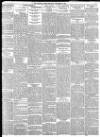 Dundee Courier Thursday 15 December 1898 Page 5