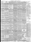 Dundee Courier Thursday 15 December 1898 Page 7