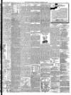 Dundee Courier Wednesday 21 December 1898 Page 3