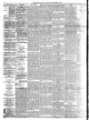 Dundee Courier Wednesday 21 December 1898 Page 6