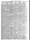 Dundee Courier Thursday 22 December 1898 Page 6