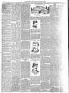 Dundee Courier Friday 23 December 1898 Page 4