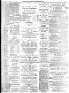 Dundee Courier Friday 23 December 1898 Page 7