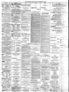 Dundee Courier Friday 23 December 1898 Page 8