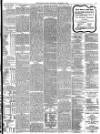 Dundee Courier Wednesday 28 December 1898 Page 3