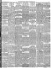 Dundee Courier Wednesday 28 December 1898 Page 5