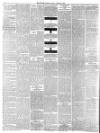 Dundee Courier Friday 06 January 1899 Page 4