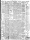 Dundee Courier Saturday 07 January 1899 Page 3