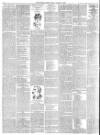 Dundee Courier Friday 13 January 1899 Page 6